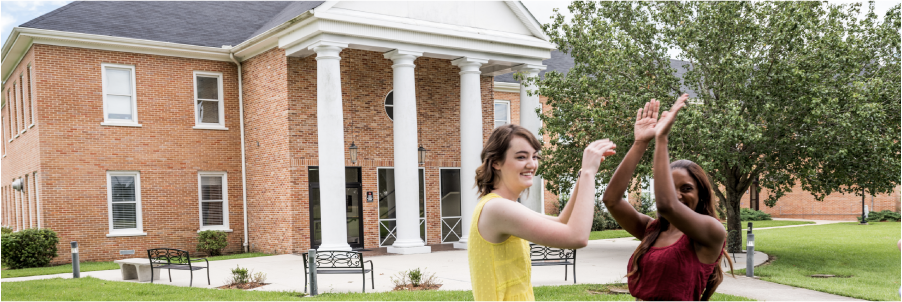 Office of Admissions Office of Admissions