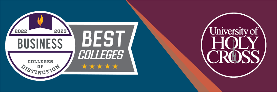 Business Best Colleges 22-23